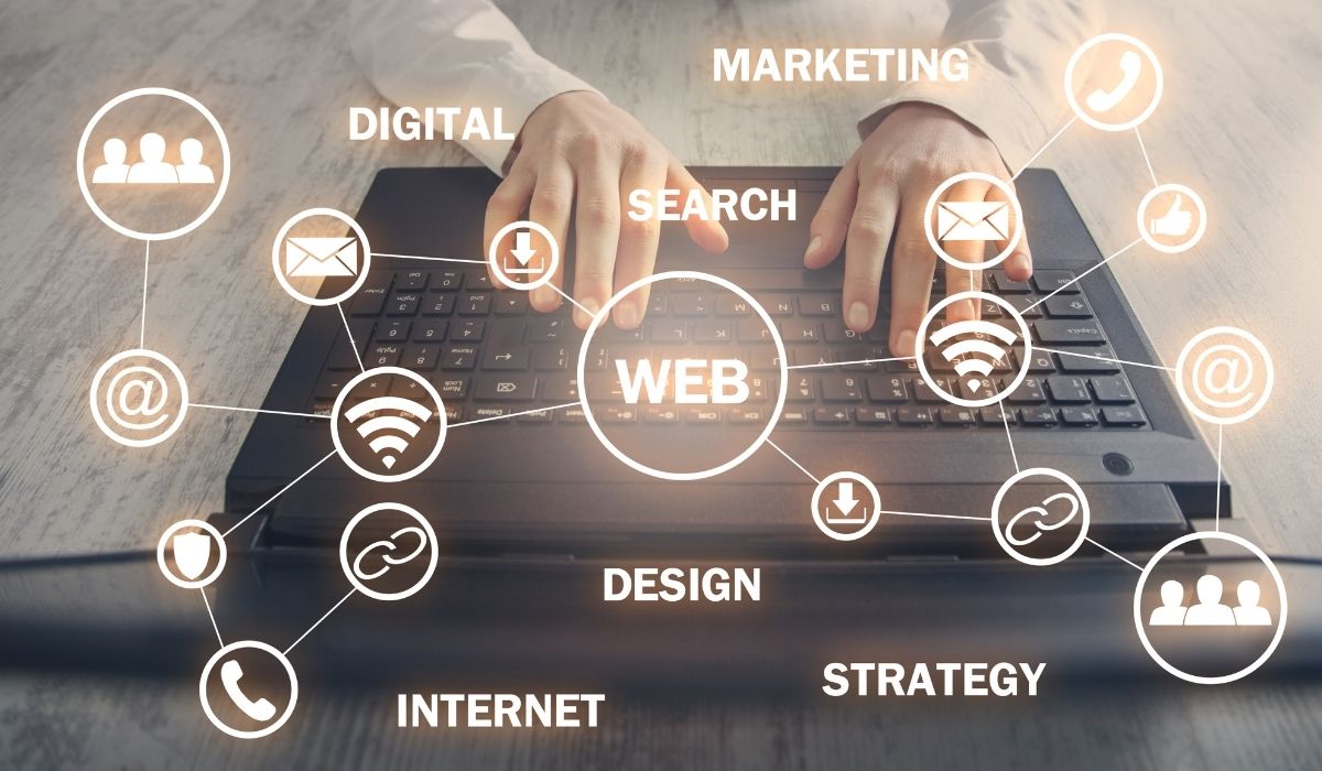 Akyaka Web Tasarım